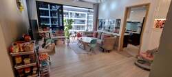 Twin Waterfalls (D19), Condominium #522676891